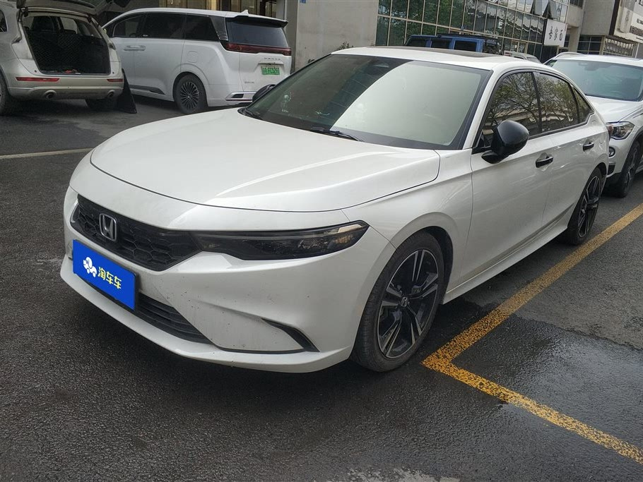 HONDA OTHER 2022