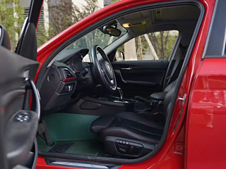 catalog-car-4