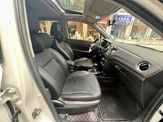 catalog-car-14
