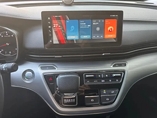 catalog-car-16