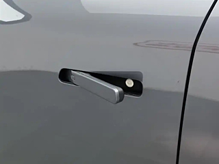 catalog-car-18