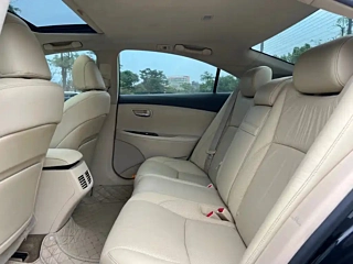 catalog-car-11