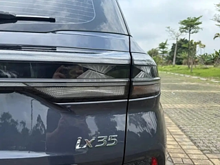 catalog-car-18