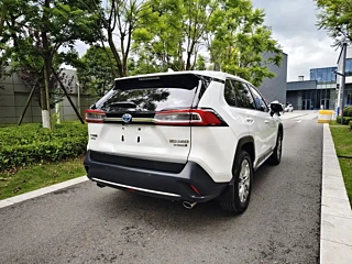 catalog-car-10