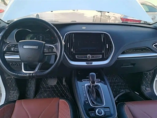 catalog-car-10