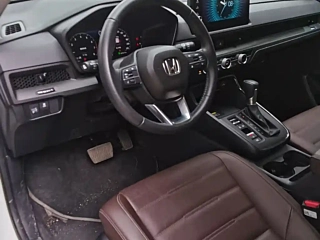 catalog-car-22
