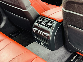 catalog-car-16