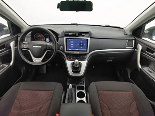 catalog-car-5