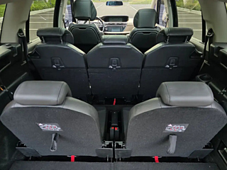 catalog-car-13