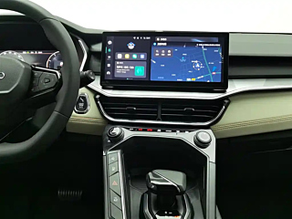 catalog-car-12