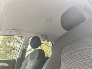 catalog-car-16