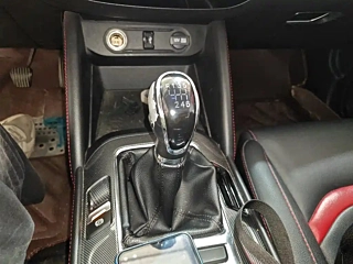 catalog-car-14
