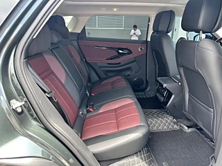 catalog-car-15