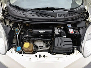 catalog-car-6