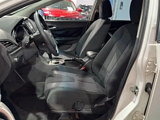 catalog-car-18