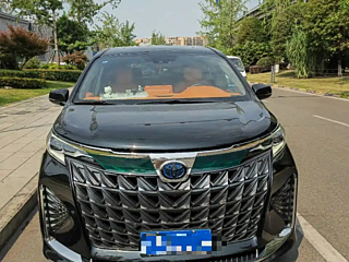 TOYOTA SIENNA SIENNA 2023