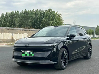Заказать ZEEKR OTHER
