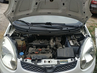 catalog-car-20