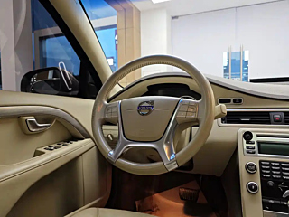 catalog-car-11