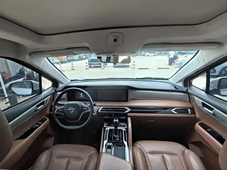 catalog-car-5