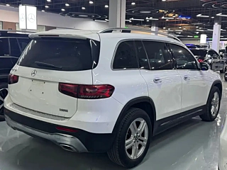 catalog-car-15