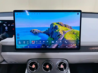 catalog-car-15