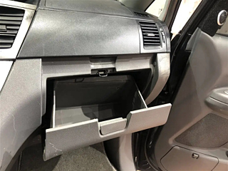 catalog-car-19