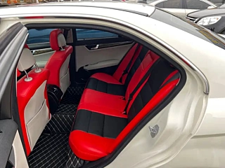 catalog-car-11
