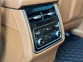 catalog-car-13