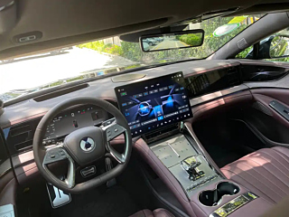 catalog-car-15