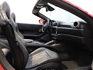 catalog-car-7