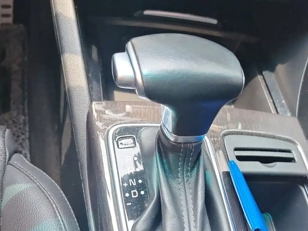 KIA K5 2019