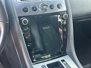 catalog-car-20
