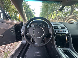 catalog-car-14