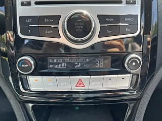 catalog-car-13