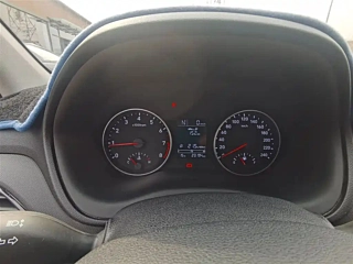 catalog-car-7