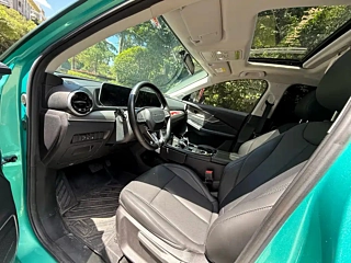 catalog-car-10