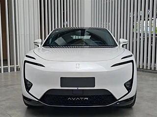 catalog-car-14