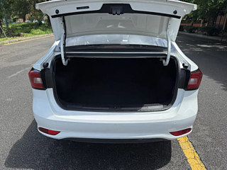 catalog-car-16