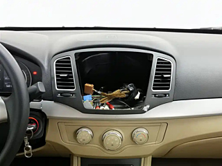 catalog-car-12