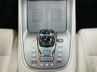 catalog-car-14