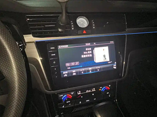 catalog-car-13