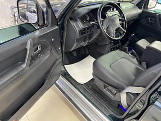 catalog-car-5