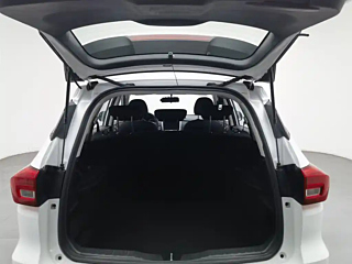 catalog-car-16
