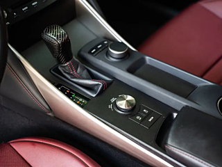 catalog-car-13