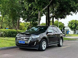 Купить