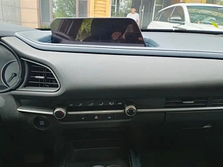 catalog-car-12