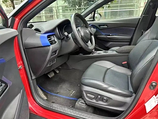catalog-car-7
