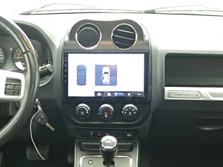 catalog-car-12