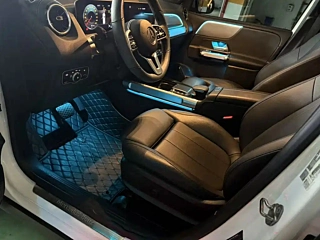 catalog-car-10